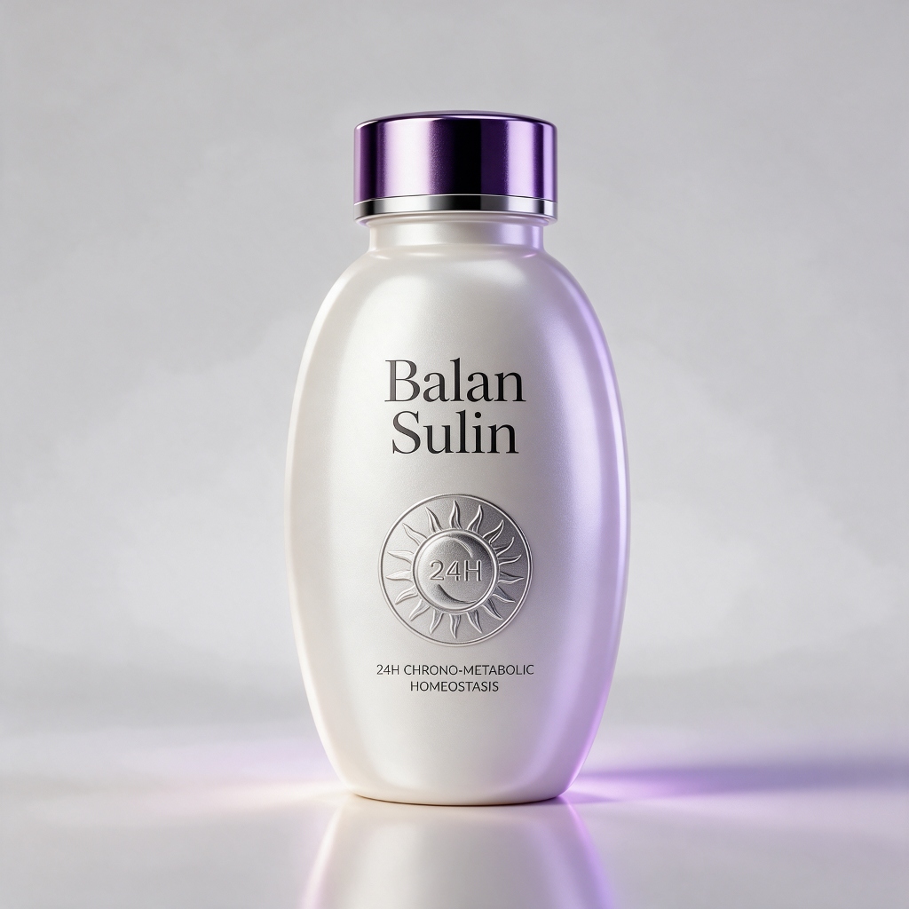 1 Flacone Balan Sulin